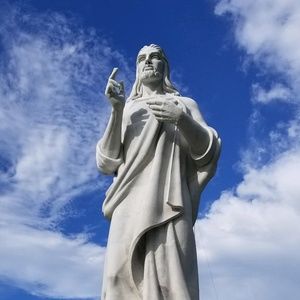 Meet your Posher, Joe